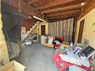 Moradia T3 para Venda em Santa Comba Dão e Couto do Mosteiro