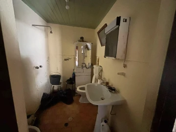Moradia T3 para Venda em Santa Comba Dão e Couto do Mosteiro
