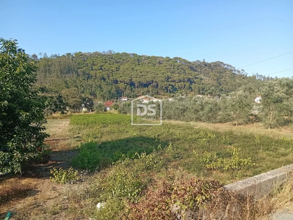 Terreno para Venda em Arrabal Foto 2