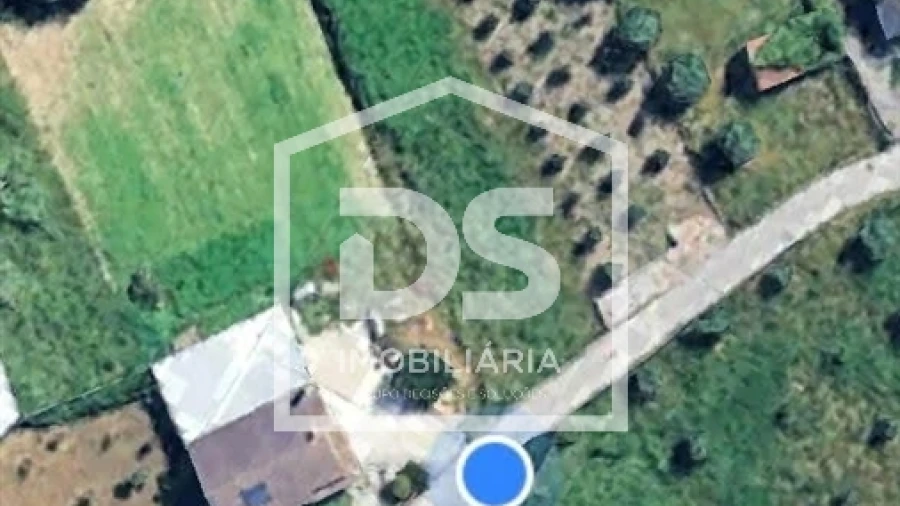 Terreno para Venda em Arrabal