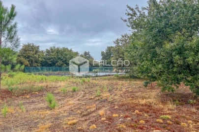 Terreno para Venda em Troporiz e Lapela