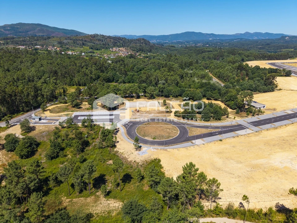 Terreno para Venda em Troporiz e Lapela Foto 7