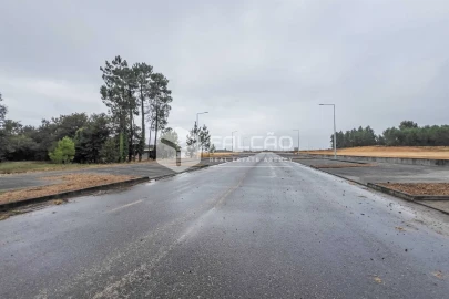 Terreno para Venda em Troporiz e Lapela