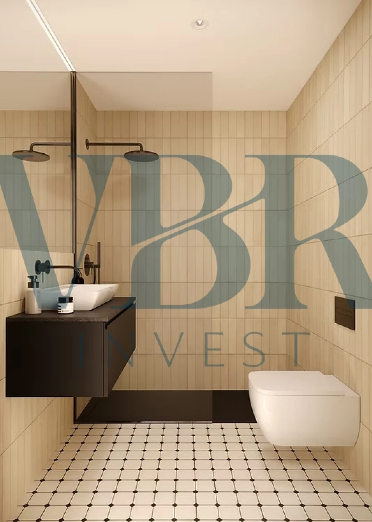 Apartamento T2 para Venda em Cedofeita, Santo Ildefonso, Sé, Miragaia, São Nicolau e Vitória Foto 5