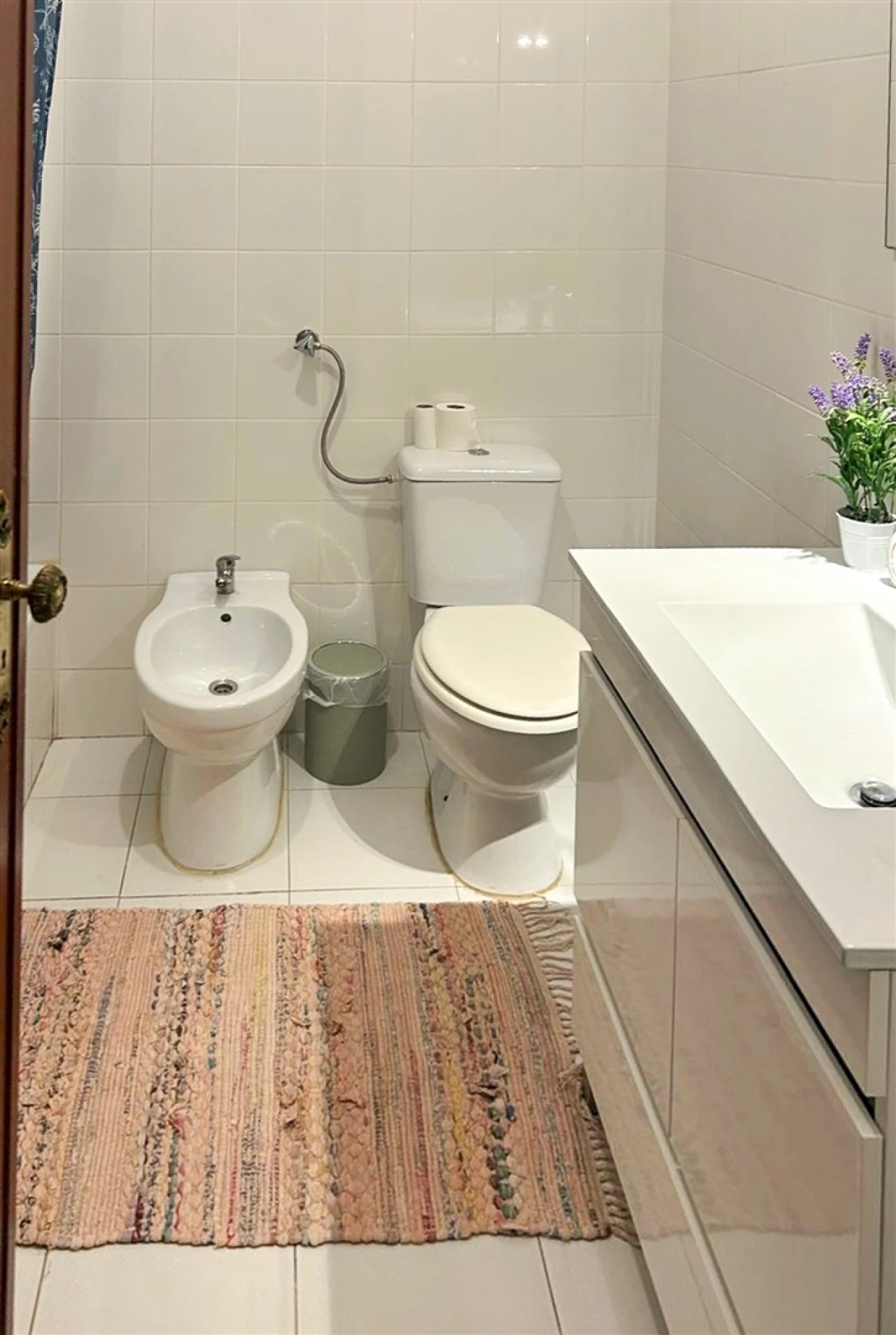 Apartamento T1 para Venda em Albufeira e Olhos de Água Foto 17