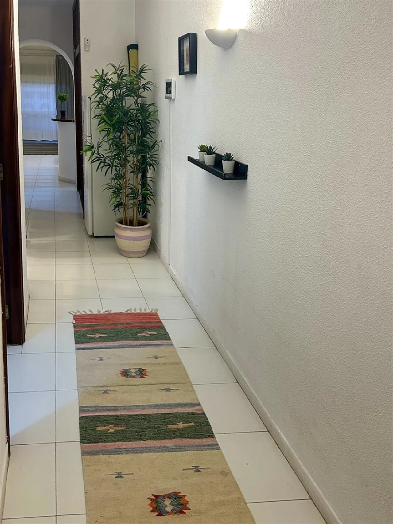 Apartamento T1 para Venda em Albufeira e Olhos de Água Foto 18