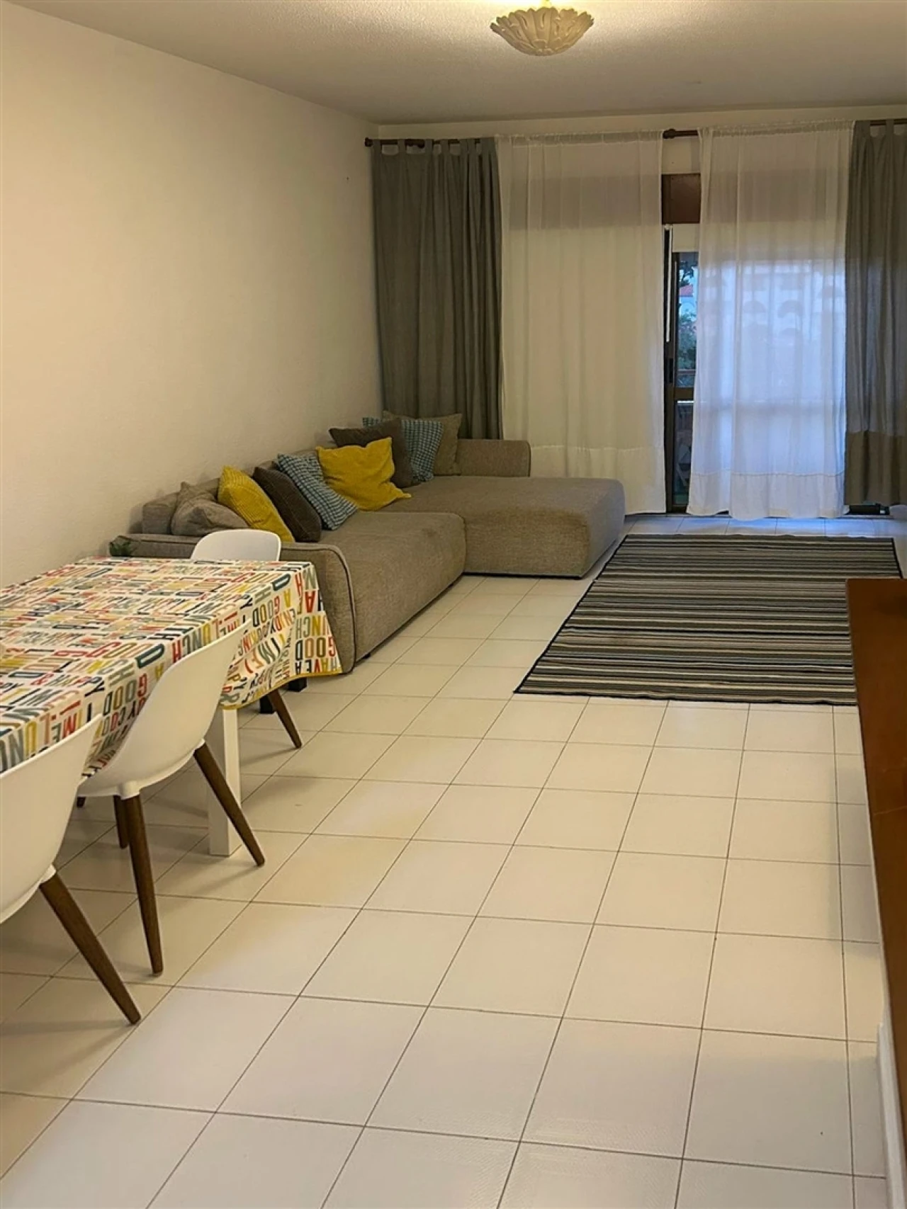 Apartamento T1 para Venda em Albufeira e Olhos de Água Foto 19