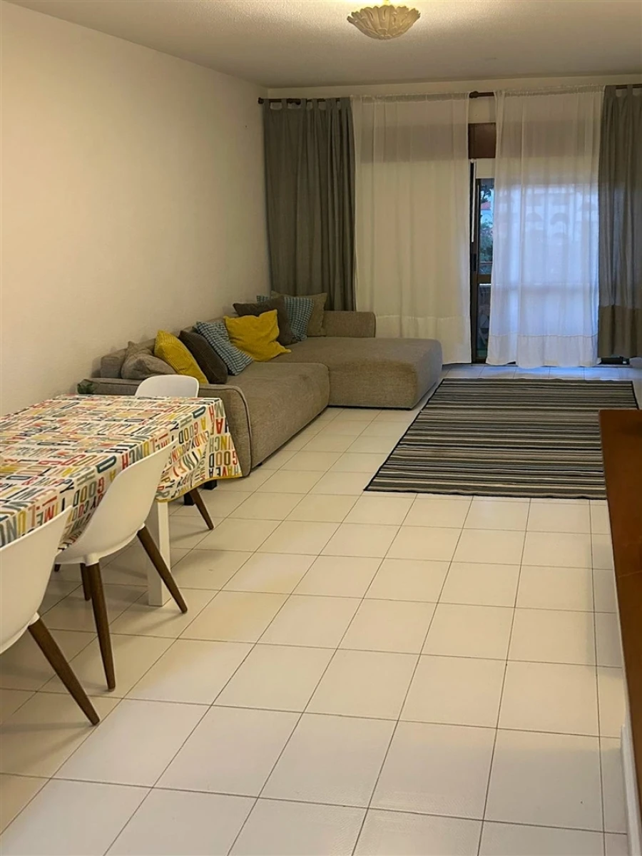 Apartamento T1 para Venda em Albufeira e Olhos de Água Foto 19