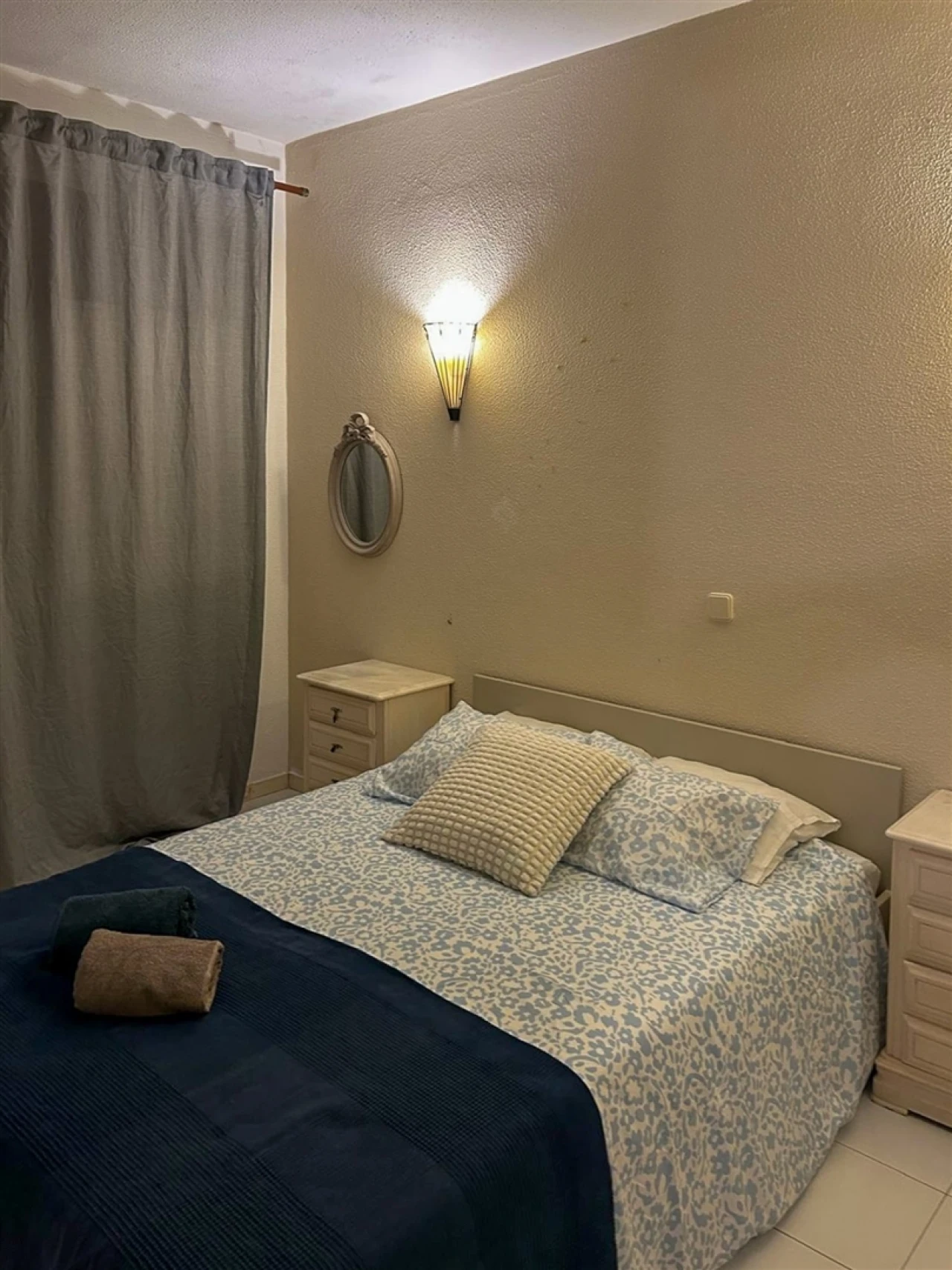 Apartamento T1 para Venda em Albufeira e Olhos de Água Foto 16