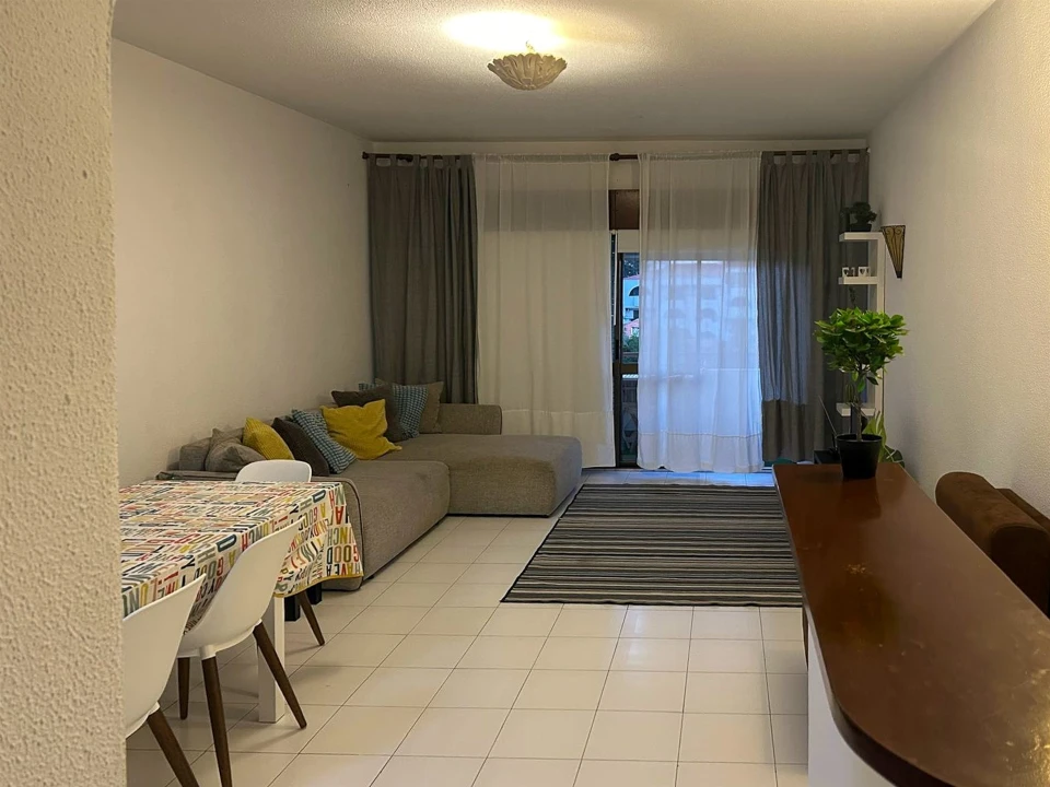 Apartamento T1 para Venda em Albufeira e Olhos de Água Foto 20