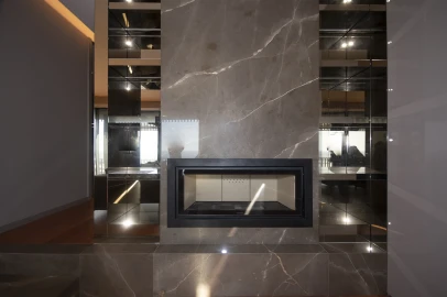 Apartamento T3 para Arrendamento em Aldoar, Foz do Douro e Nevogilde