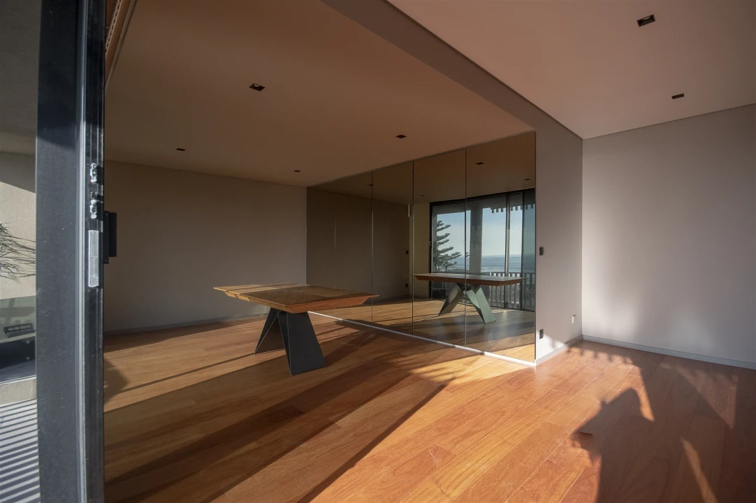 Apartamento T3 para Arrendamento em Aldoar, Foz do Douro e Nevogilde Foto 31