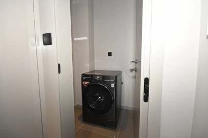Apartamento T1 para Arrendamento em Aldoar, Foz do Douro e Nevogilde