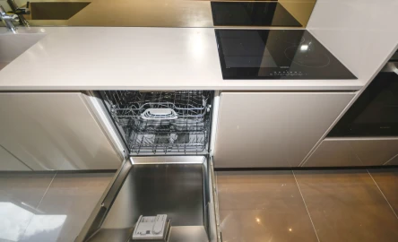 Apartamento T1 para Arrendamento em Aldoar, Foz do Douro e Nevogilde