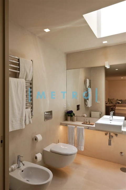 Apartamento T1 para Arrendamento em Aldoar, Foz do Douro e Nevogilde