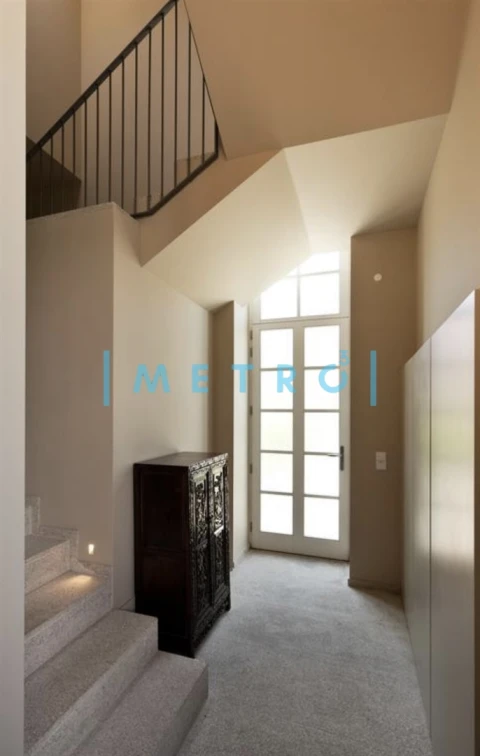Apartamento T1 para Arrendamento em Aldoar, Foz do Douro e Nevogilde
