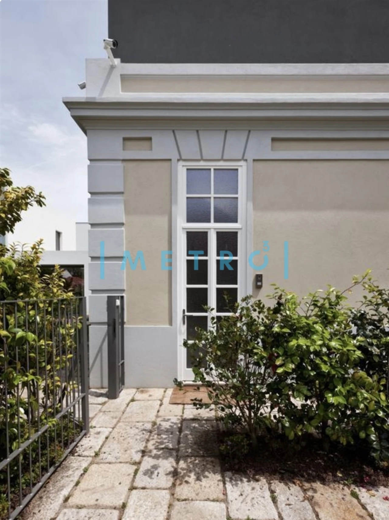 Apartamento T1 para Arrendamento em Aldoar, Foz do Douro e Nevogilde Foto 4