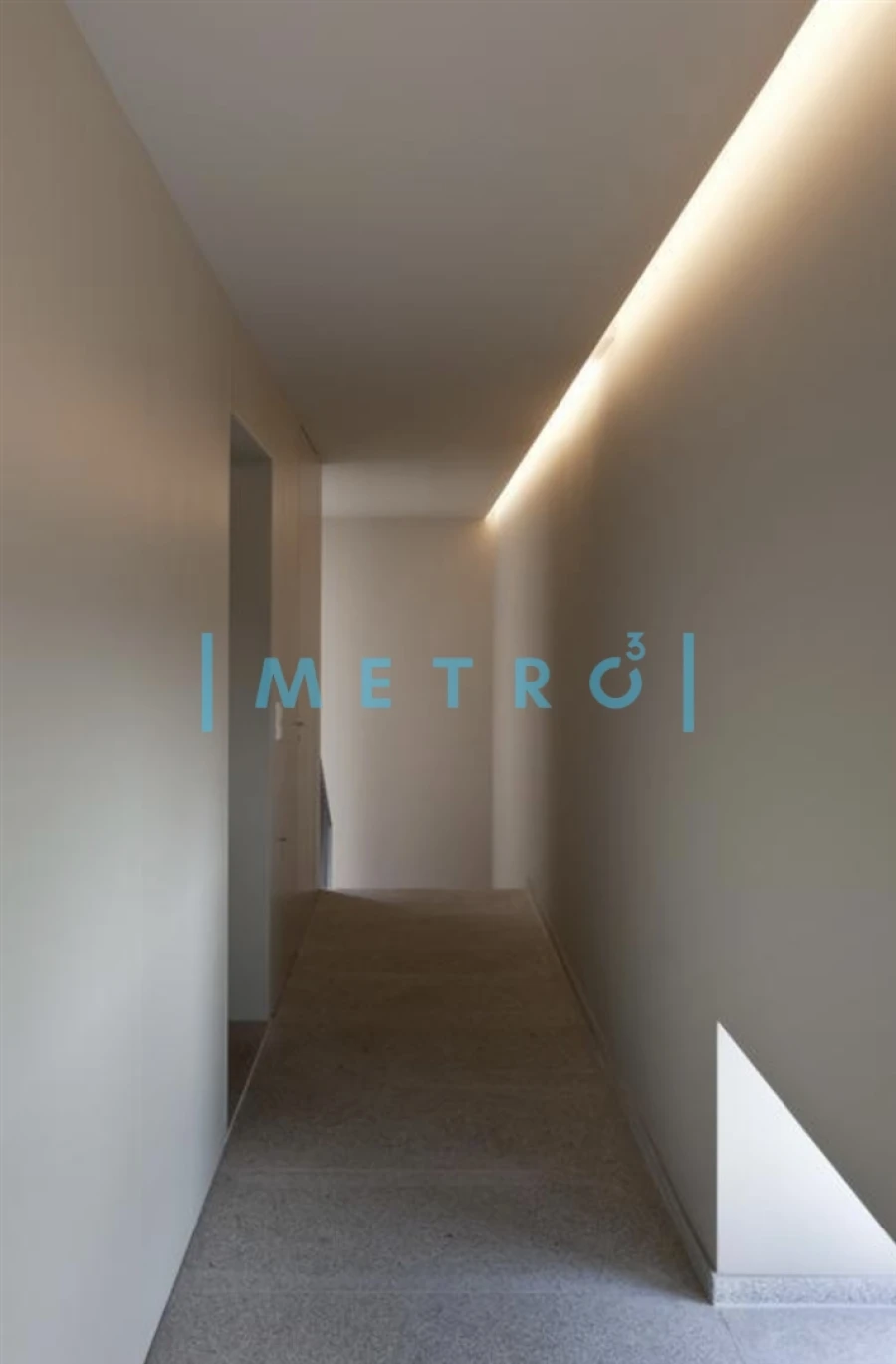 Apartamento T1 para Arrendamento em Aldoar, Foz do Douro e Nevogilde Foto 7