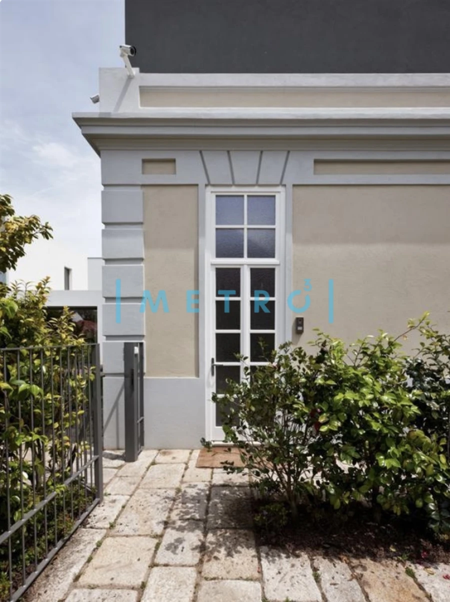 Apartamento T1 para Arrendamento em Aldoar, Foz do Douro e Nevogilde Foto 4