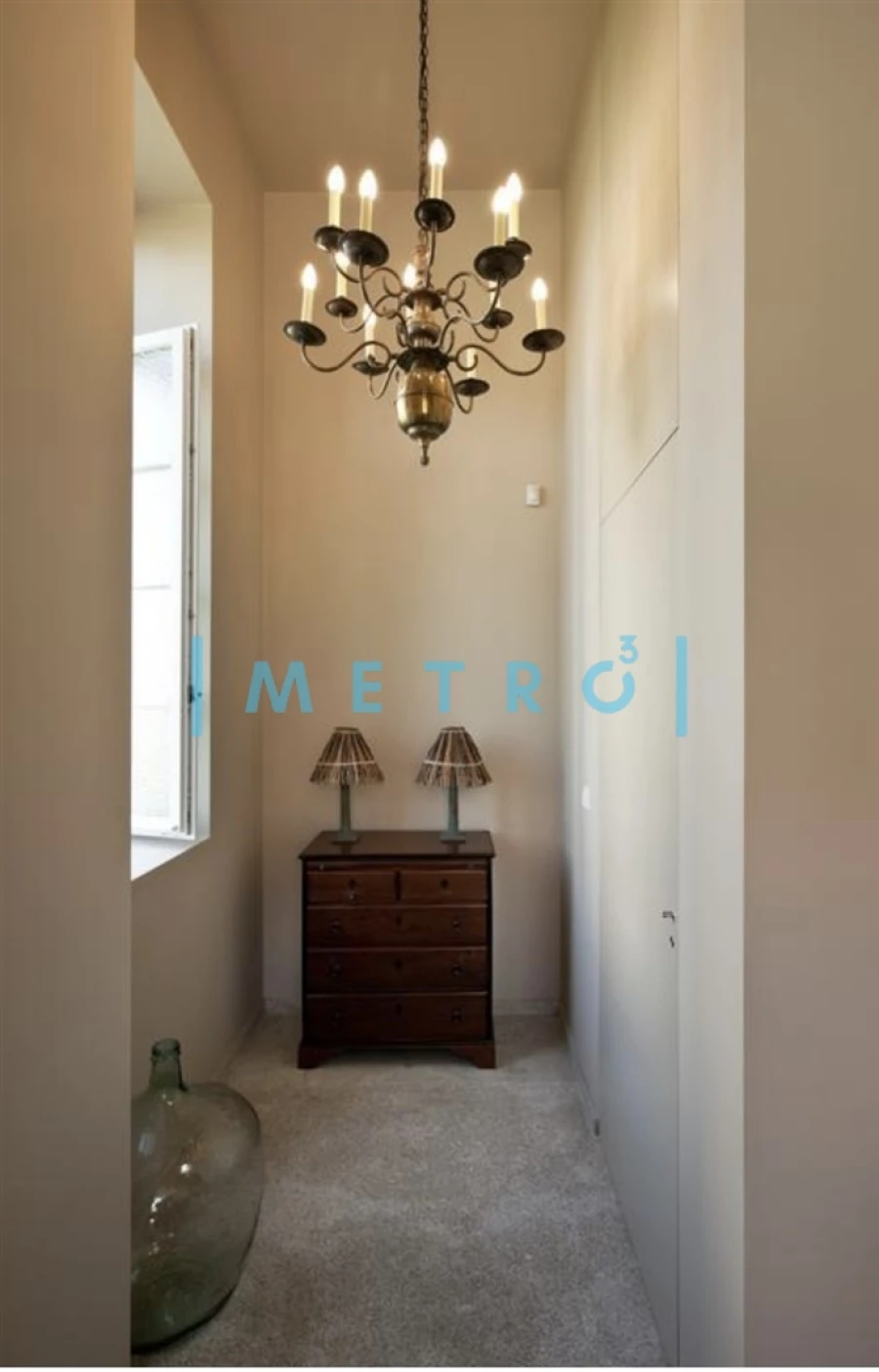 Apartamento T1 para Arrendamento em Aldoar, Foz do Douro e Nevogilde Foto 9