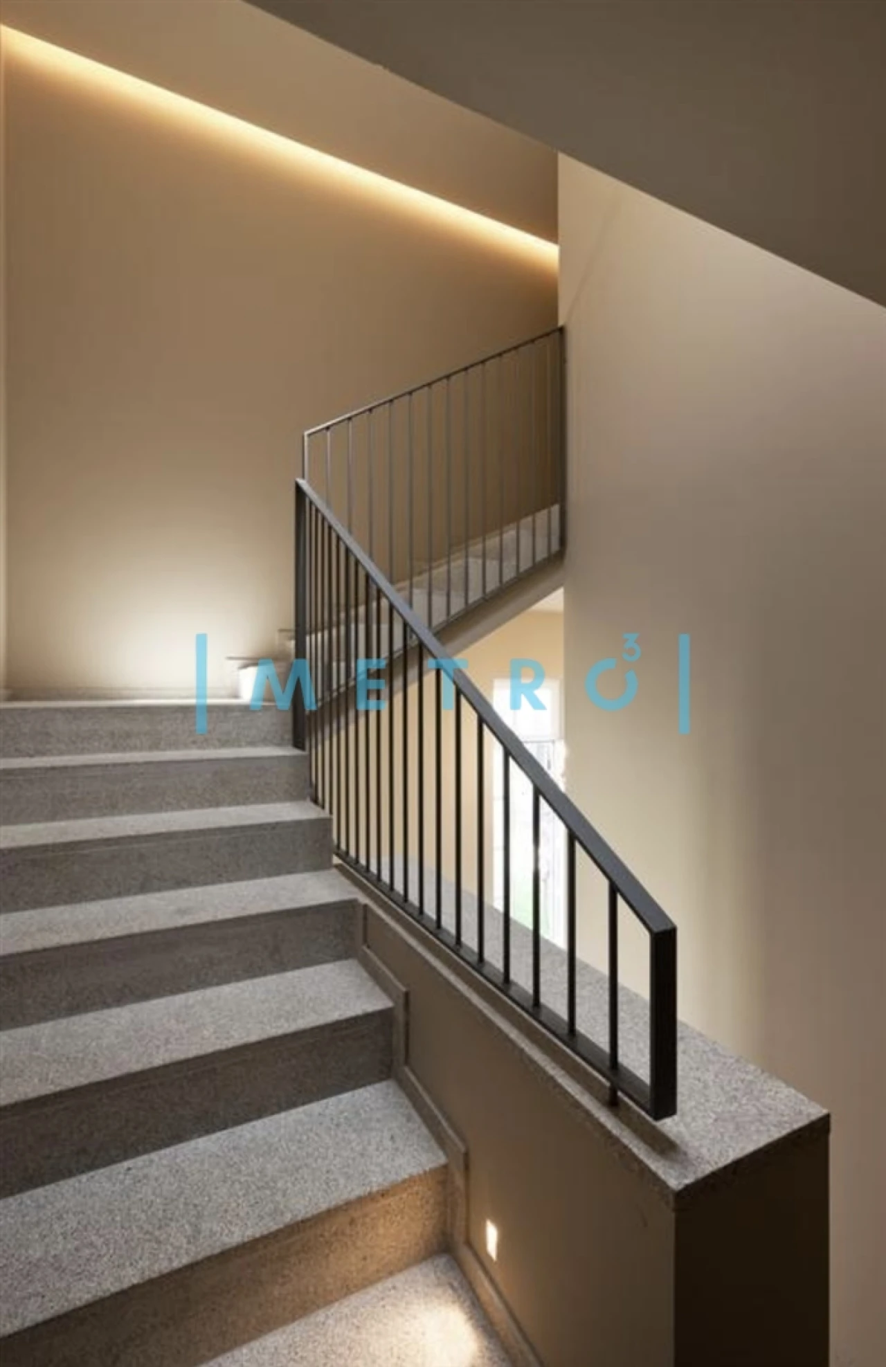 Apartamento T1 para Arrendamento em Aldoar, Foz do Douro e Nevogilde Foto 5