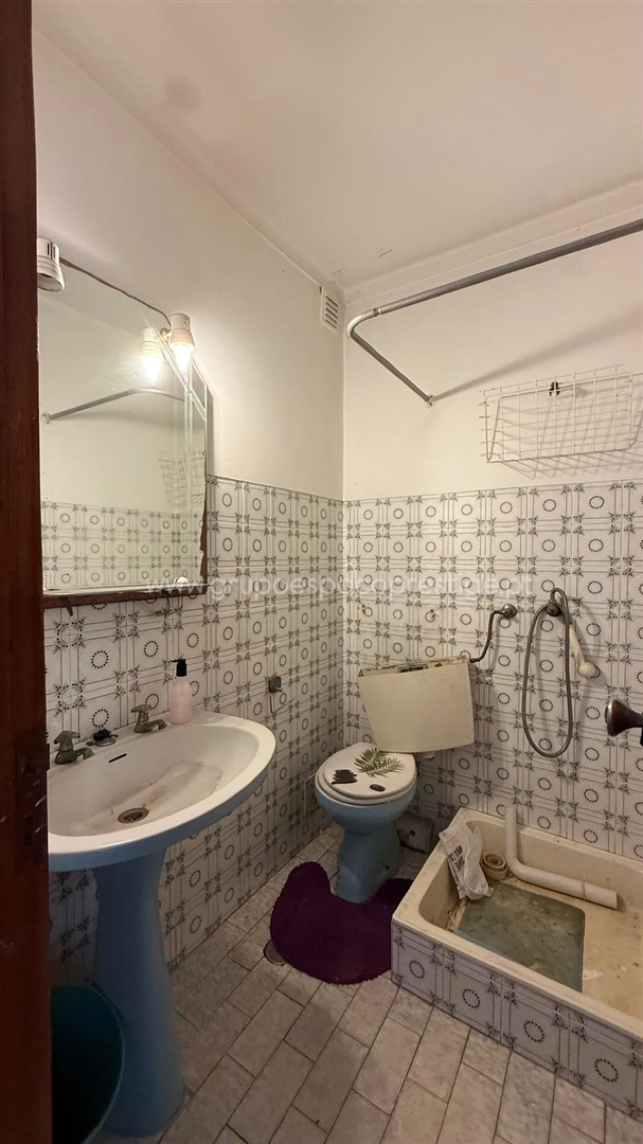 Apartamento T3 para Venda em Quelfes Foto 25