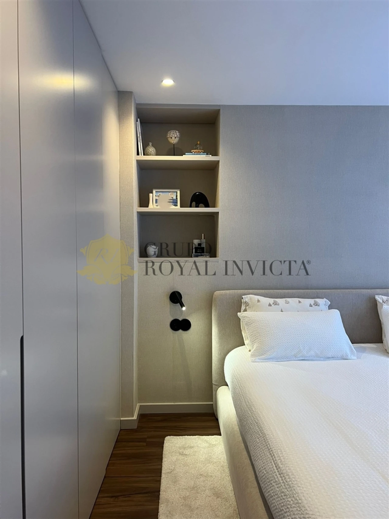 Moradia T1 para Venda em Fânzeres e São Pedro da Cova Foto 6