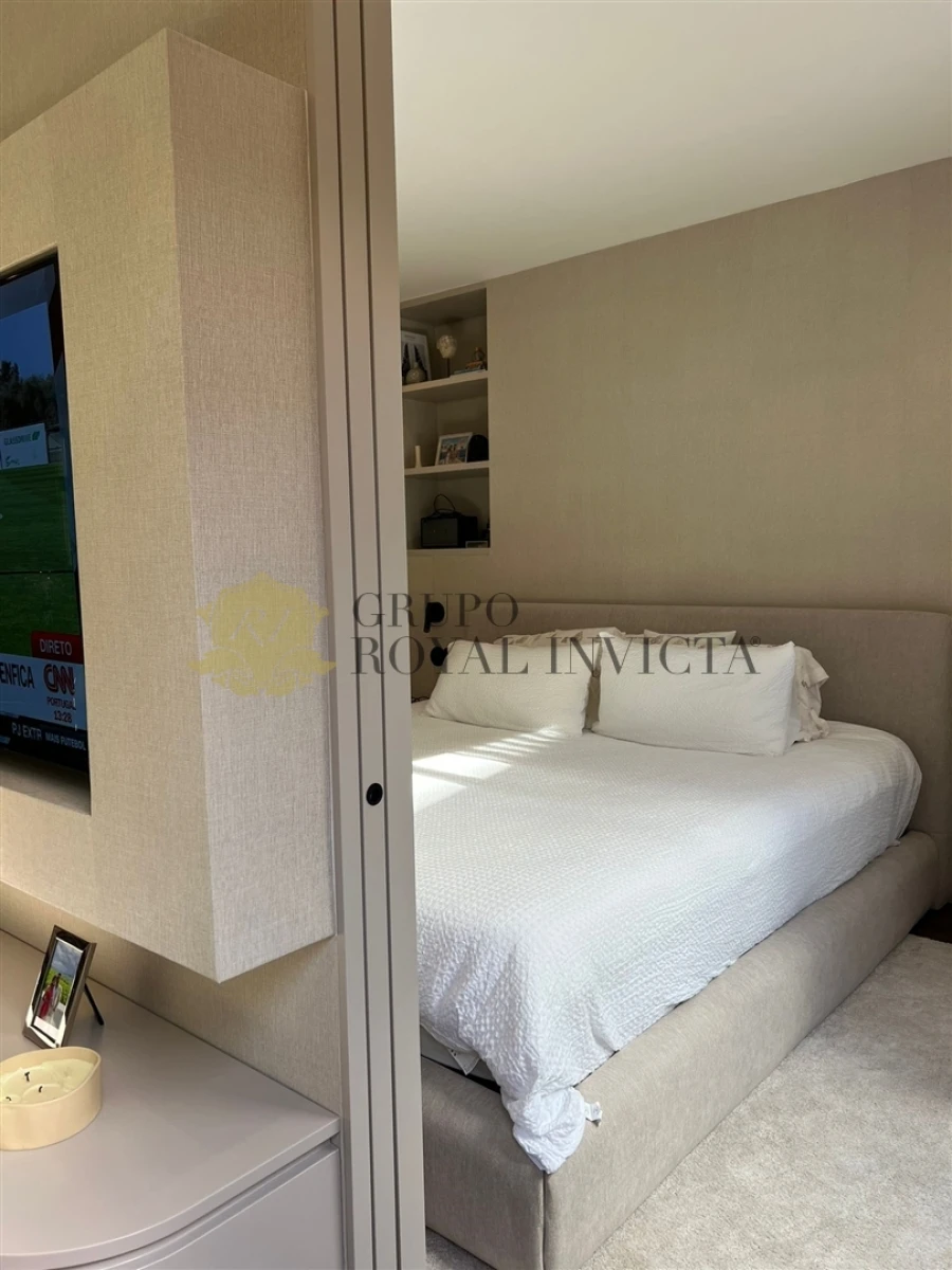 Moradia T1 para Venda em Fânzeres e São Pedro da Cova Foto 9