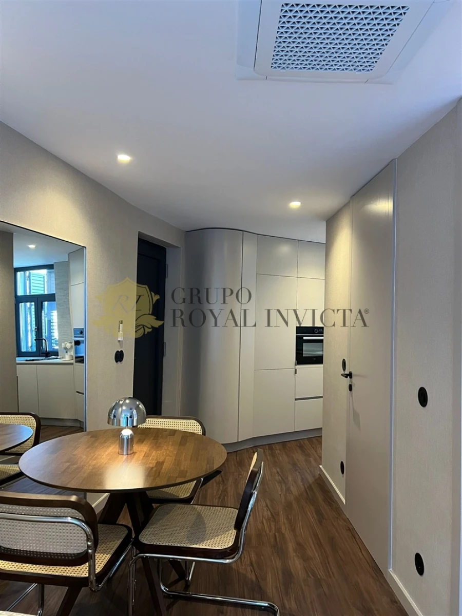 Moradia T1 para Venda em Fânzeres e São Pedro da Cova Foto 2