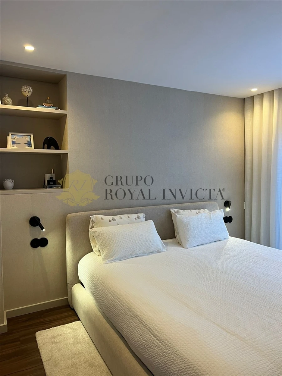 Moradia T1 para Venda em Fânzeres e São Pedro da Cova Foto 5