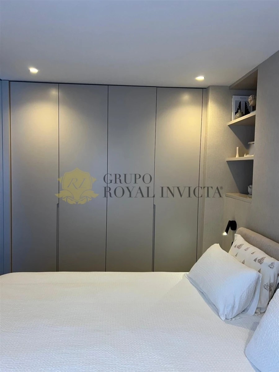 Moradia T1 para Venda em Fânzeres e São Pedro da Cova Foto 8