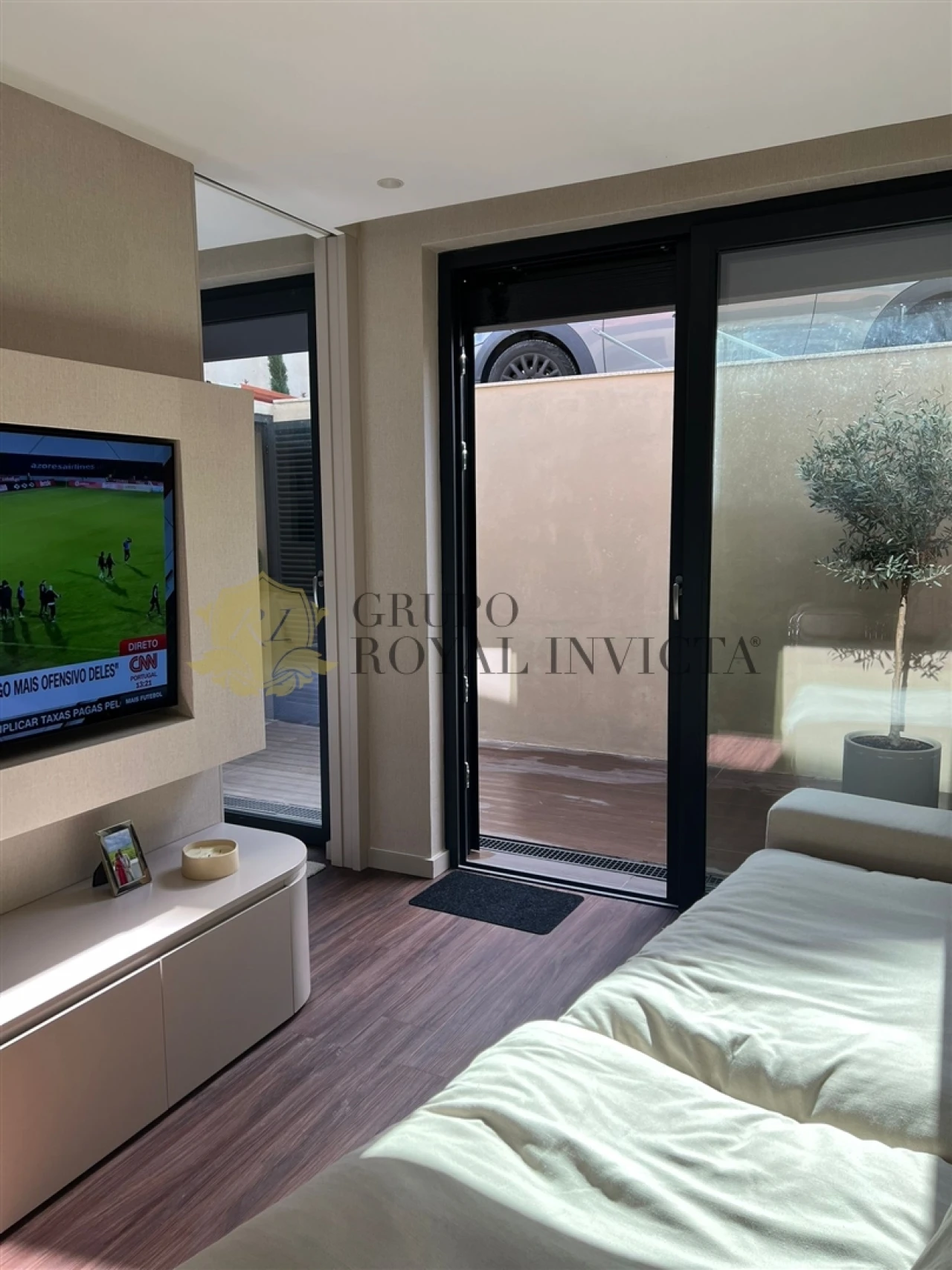 Moradia T1 para Venda em Fânzeres e São Pedro da Cova Foto 10