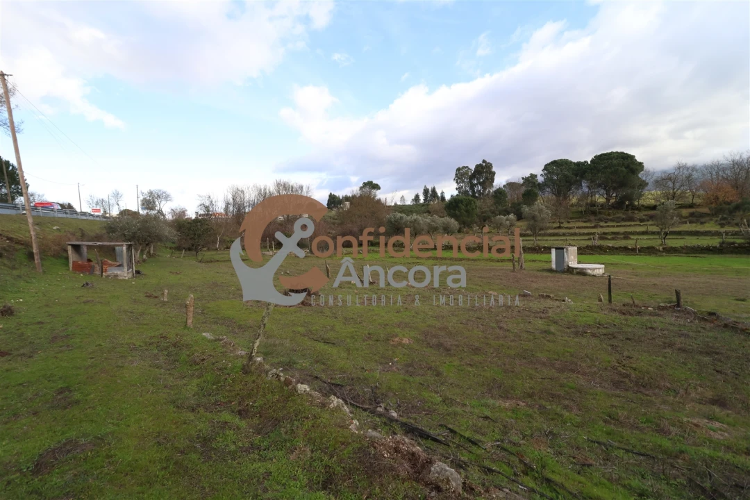 Quinta T0 para Venda em Rio Torto e Lagarinhos Foto 19