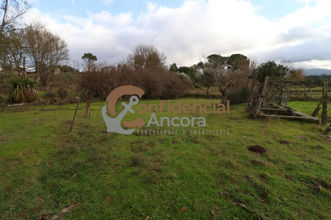 Quinta T0 para Venda em Rio Torto e Lagarinhos Foto 23