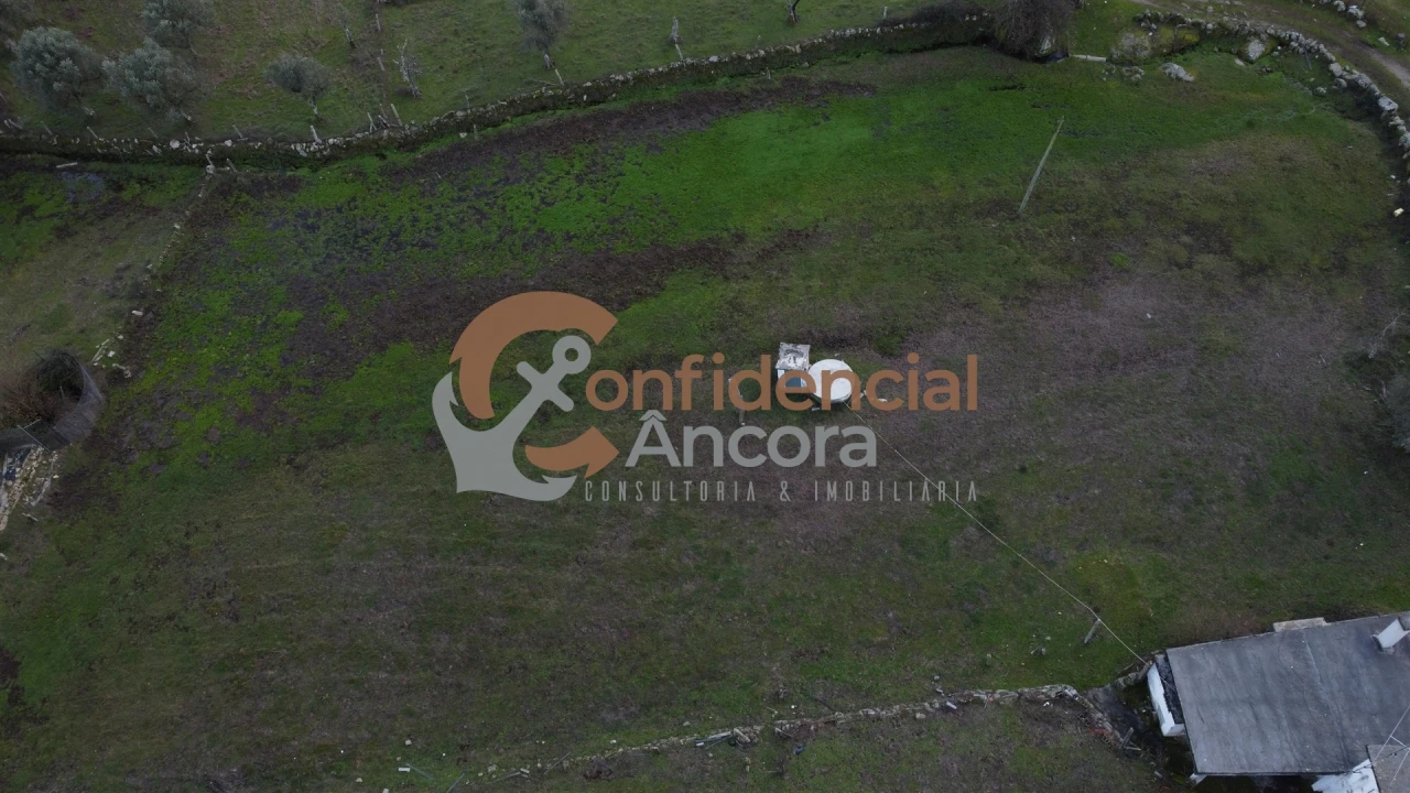 Quinta T0 para Venda em Rio Torto e Lagarinhos Foto 43