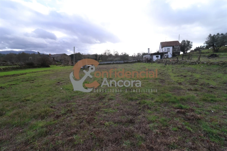 Quinta T0 para Venda em Rio Torto e Lagarinhos Foto 28