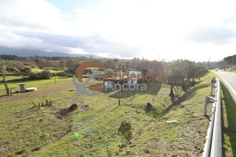 Quinta T0 para Venda em Rio Torto e Lagarinhos Foto 17