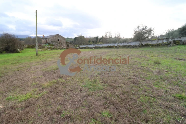 Quinta T0 para Venda em Rio Torto e Lagarinhos Foto 30