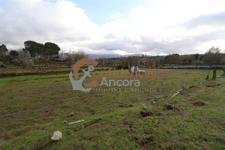Quinta T0 para Venda em Rio Torto e Lagarinhos Foto 22