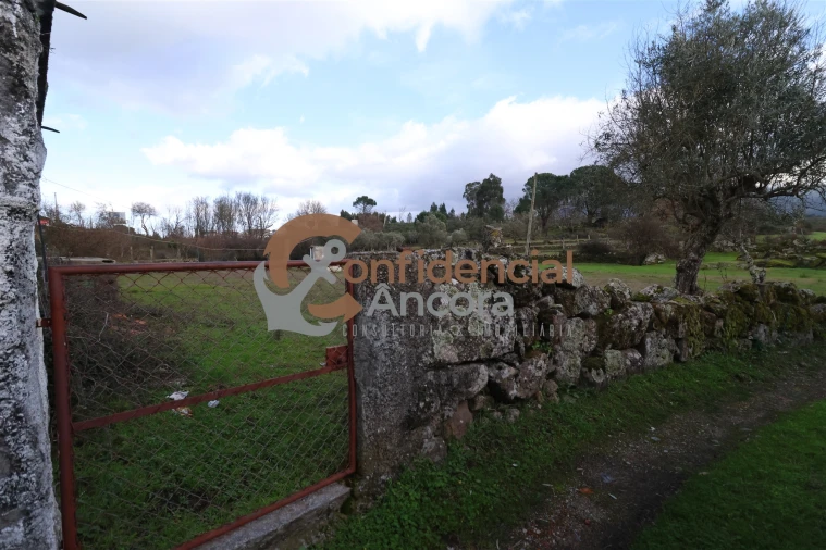 Quinta T0 para Venda em Rio Torto e Lagarinhos Foto 37