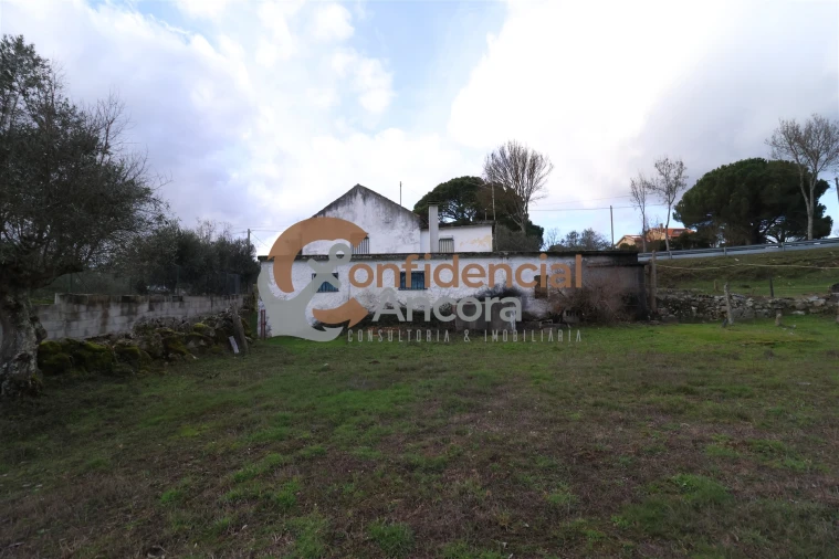 Quinta T0 para Venda em Rio Torto e Lagarinhos Foto 36