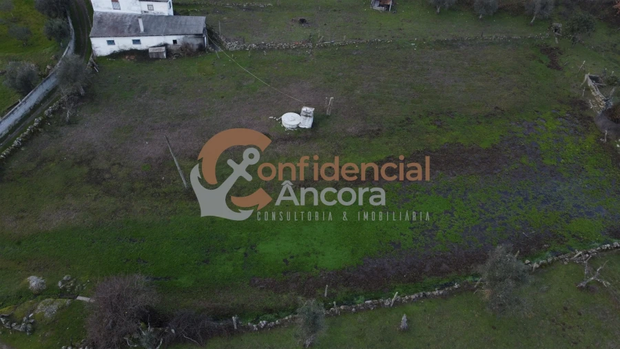 Quinta T0 para Venda em Rio Torto e Lagarinhos Foto 45