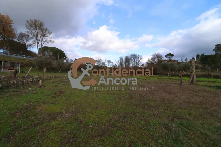 Quinta T0 para Venda em Rio Torto e Lagarinhos Foto 32