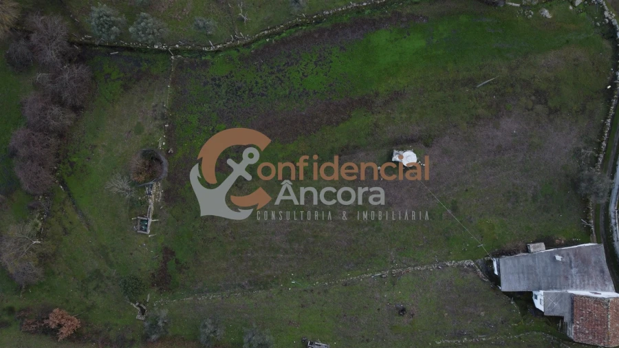 Quinta T0 para Venda em Rio Torto e Lagarinhos Foto 44