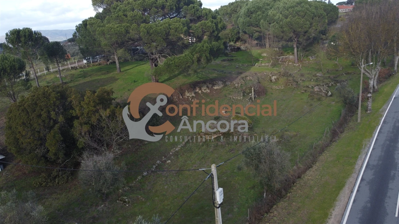 Quinta T0 para Venda em Rio Torto e Lagarinhos Foto 39