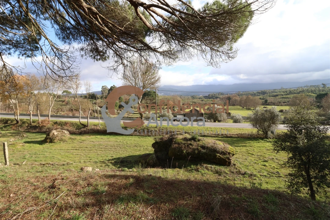 Quinta T0 para Venda em Rio Torto e Lagarinhos Foto 10