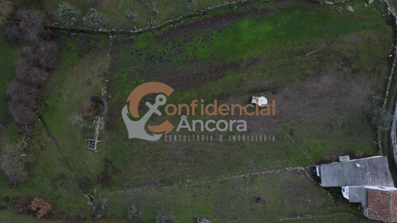 Quinta T0 para Venda em Rio Torto e Lagarinhos Foto 44