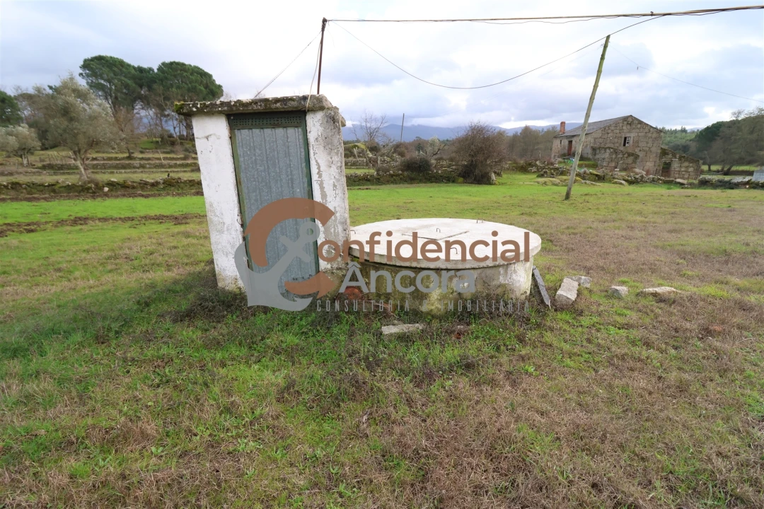 Quinta T0 para Venda em Rio Torto e Lagarinhos Foto 29