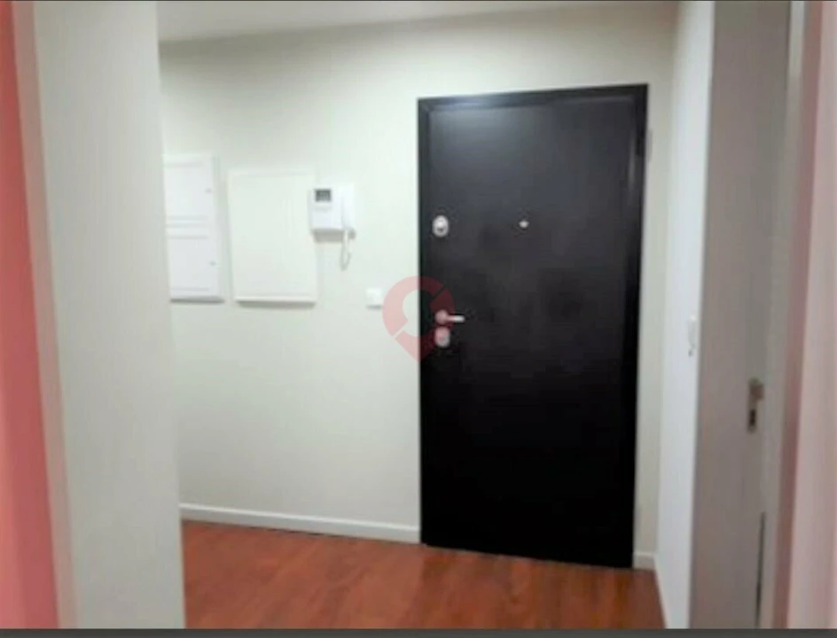 Apartamento T2 para Venda em Valença, Cristelo Covo e Arão Foto 10