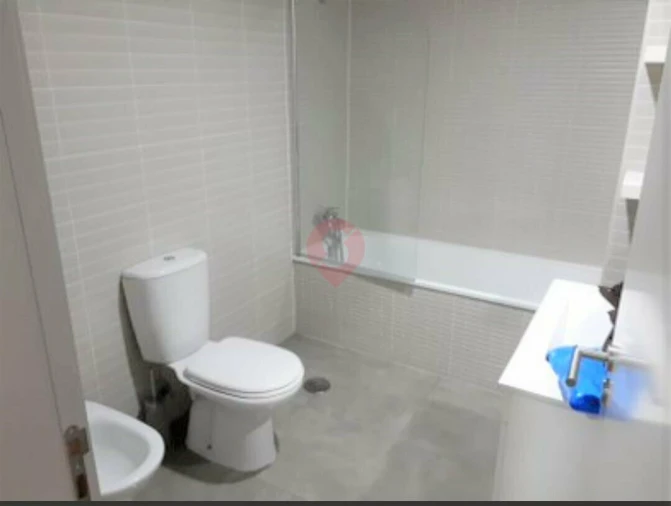 Apartamento T2 para Venda em Valença, Cristelo Covo e Arão Foto 4